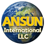 Ansun Internationals LLC